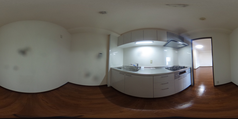 写真35