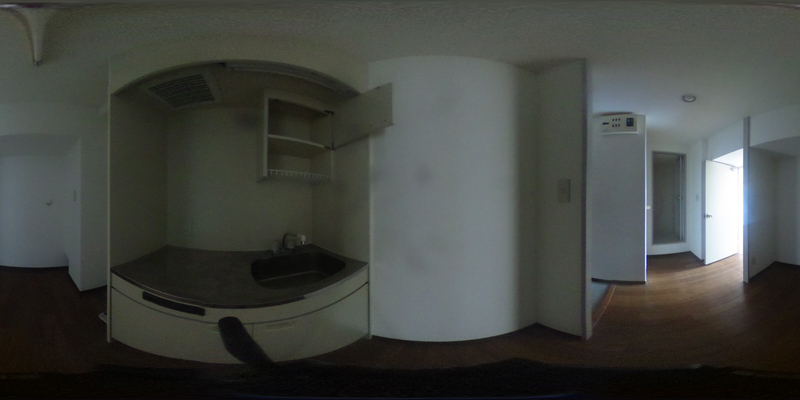 写真35
