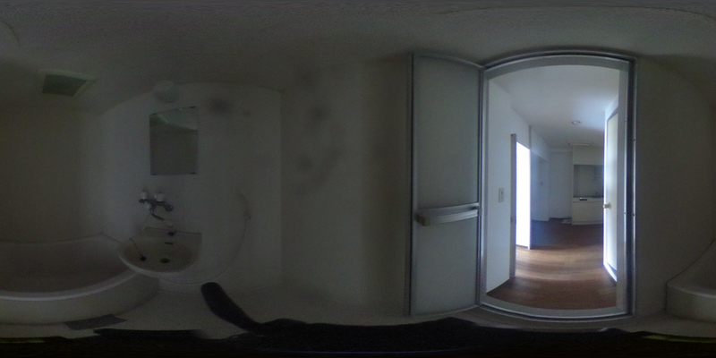 写真36