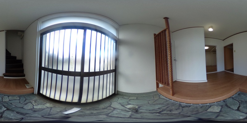写真33