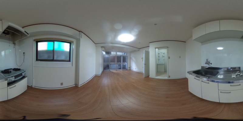 写真35