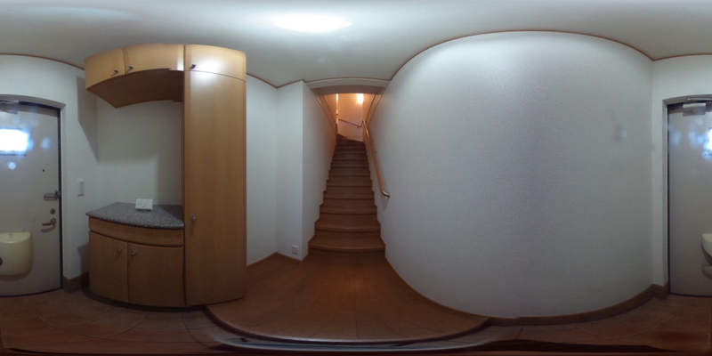 写真33