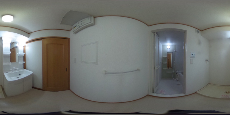 写真36