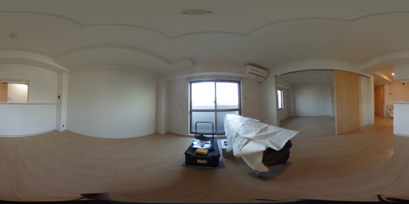 写真34