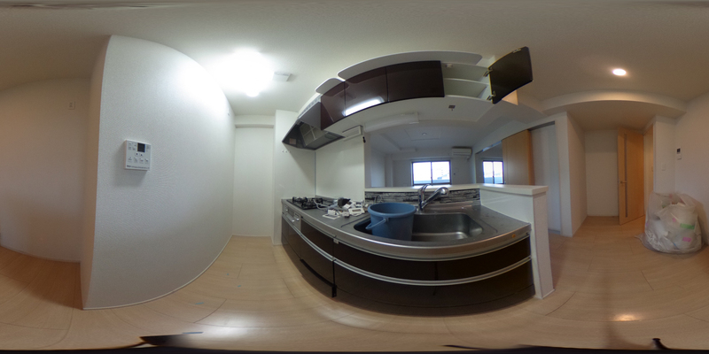 写真35