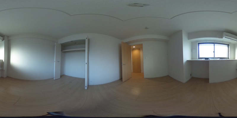 写真37