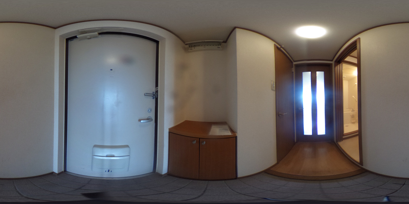 写真33