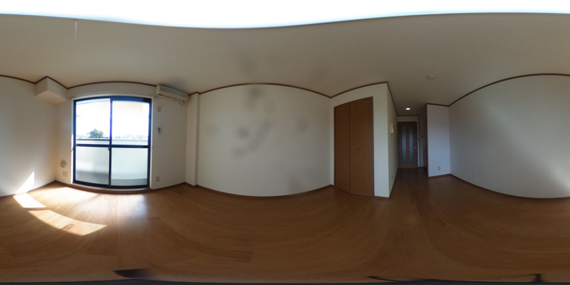 写真34