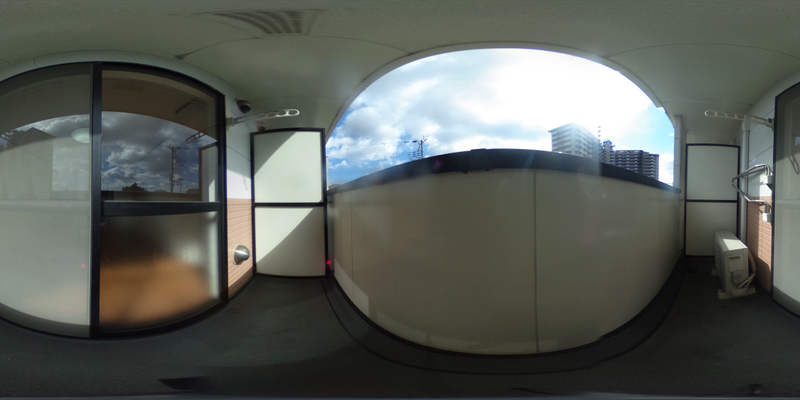 写真37