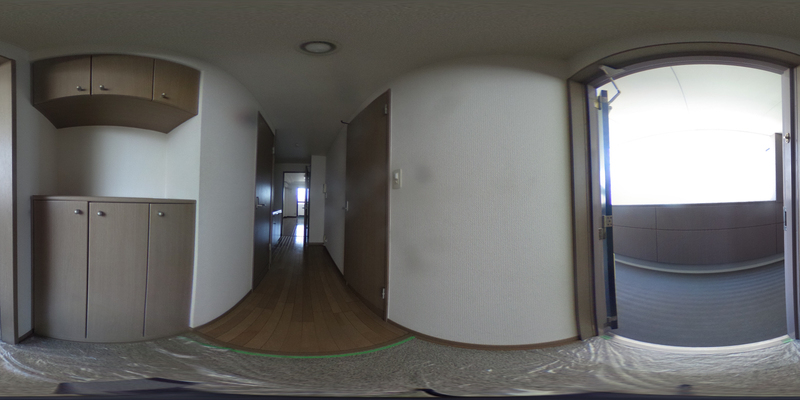 写真33