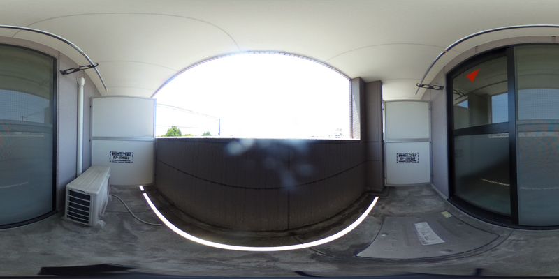 写真37