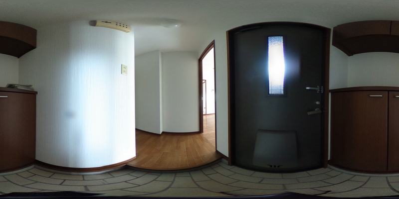 写真33