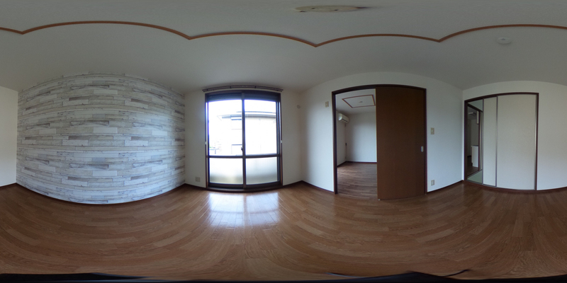 写真37