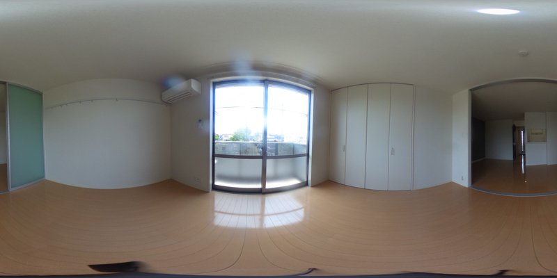 写真37