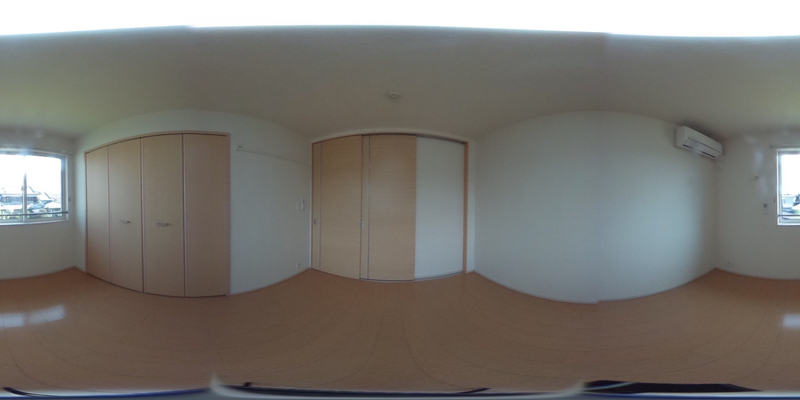 写真37