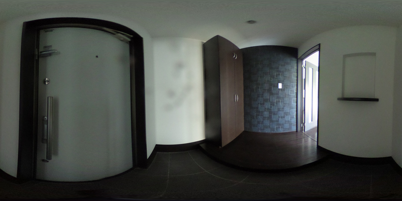 写真33