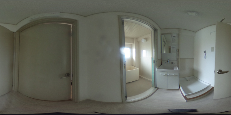 写真37
