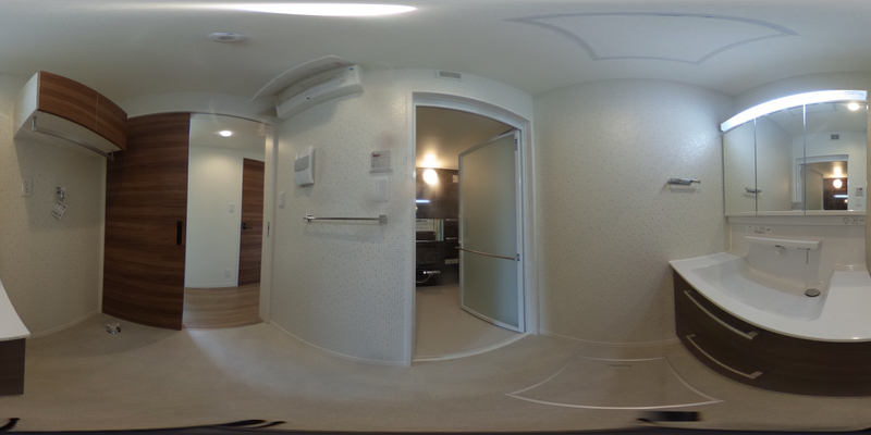 写真36