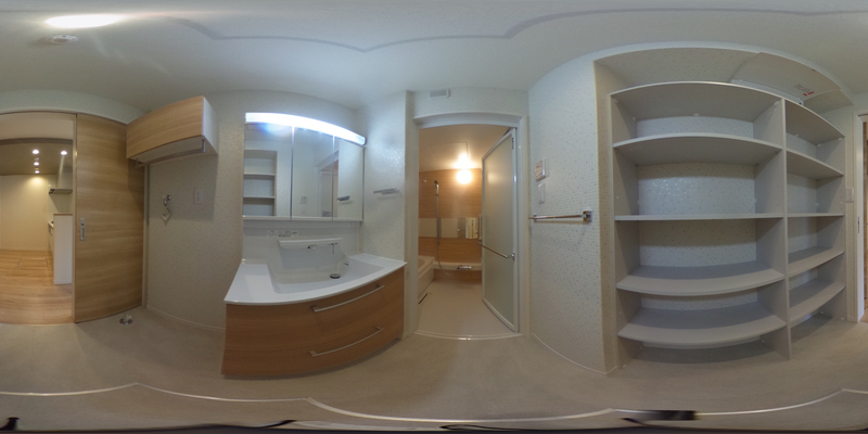 写真36