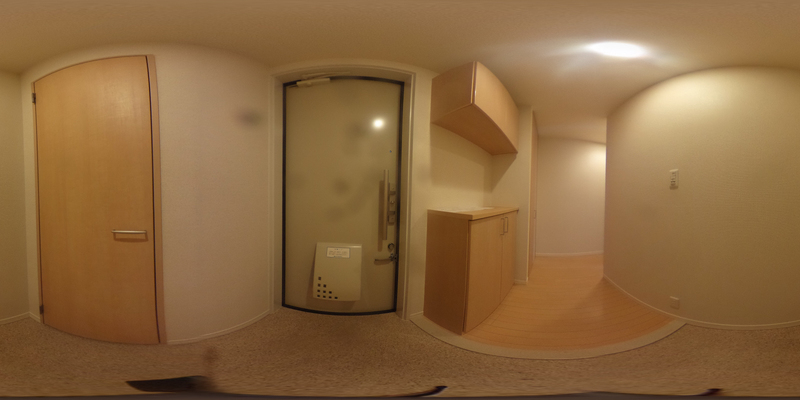 写真33