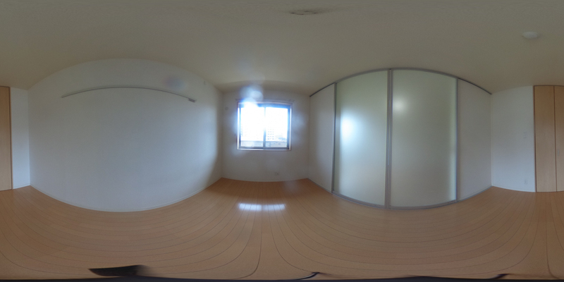 写真37