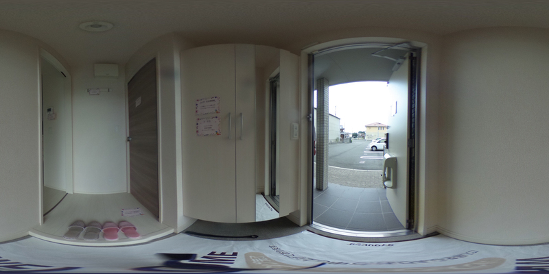 写真33