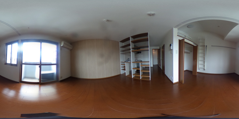 写真34