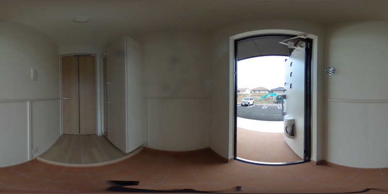 写真33