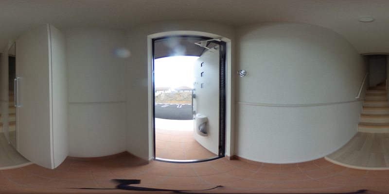 写真33