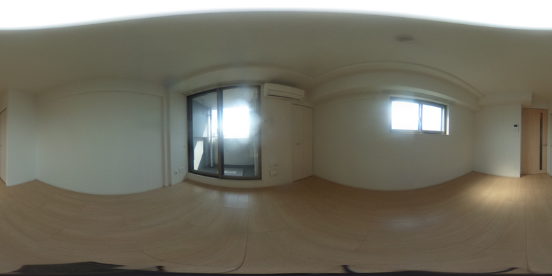 写真34