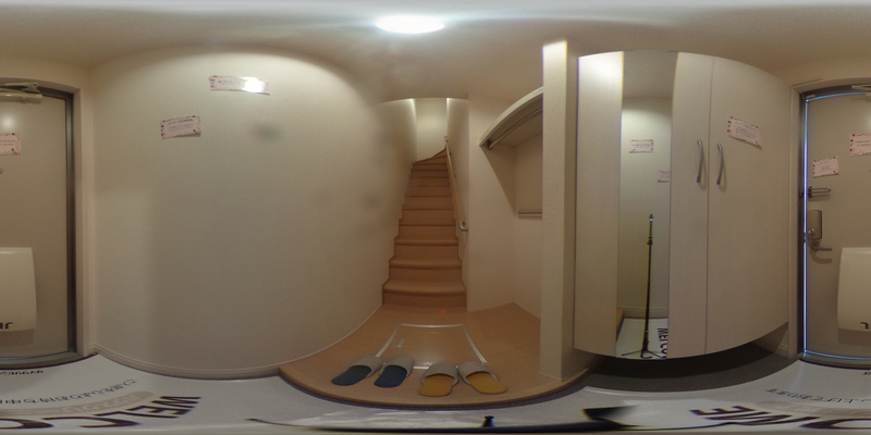 写真33