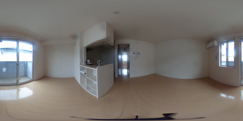 写真34