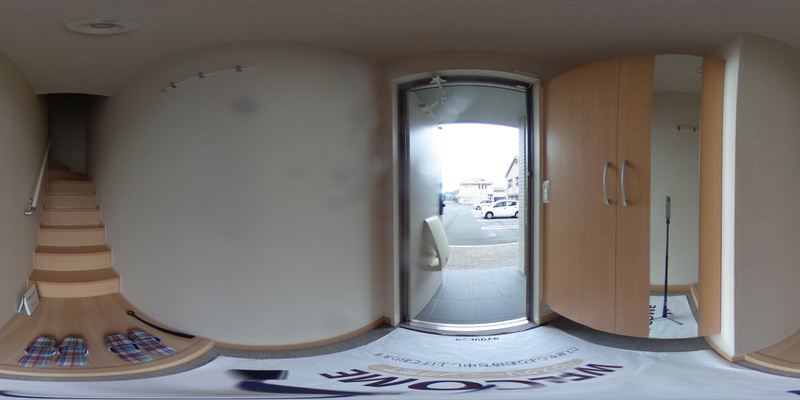 写真33