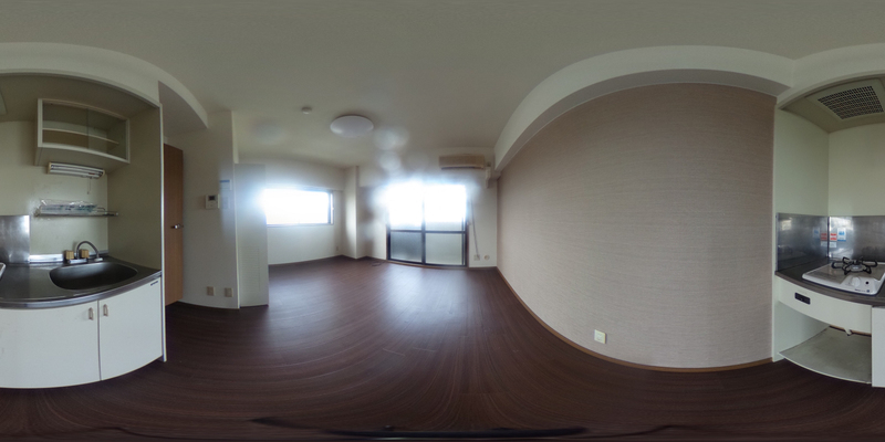 写真35