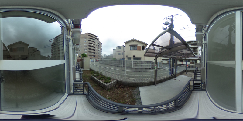 写真37