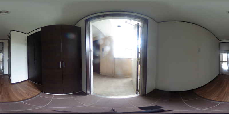 写真33