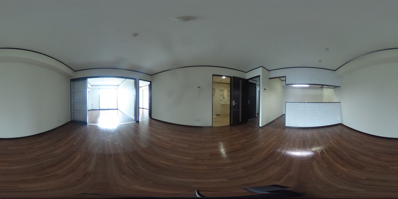 写真34