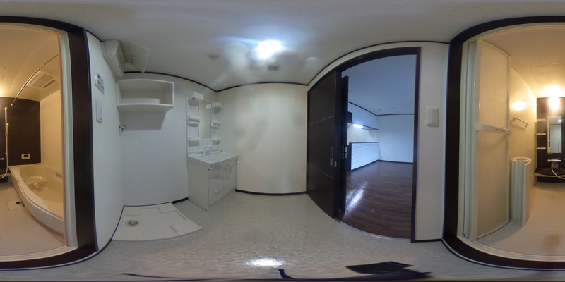 写真36