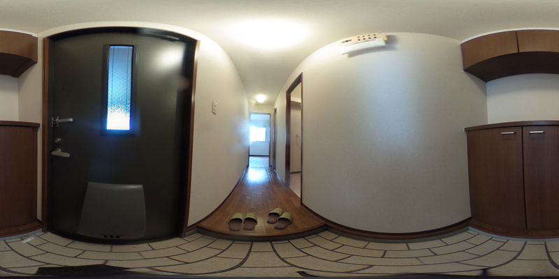 写真33