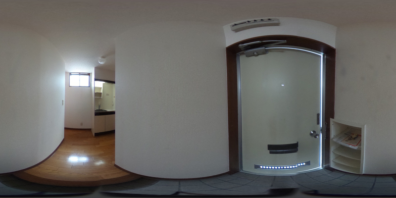 写真33