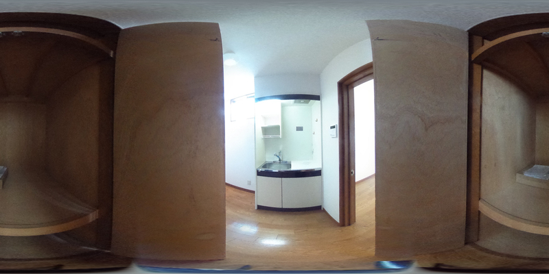 写真37