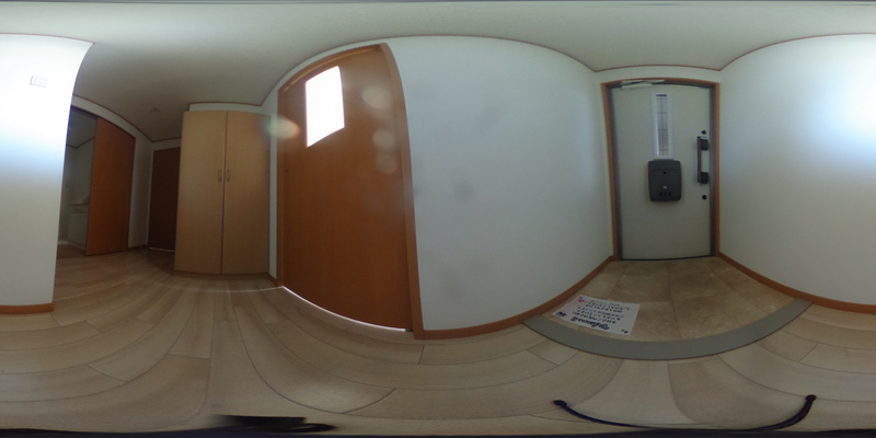 写真37