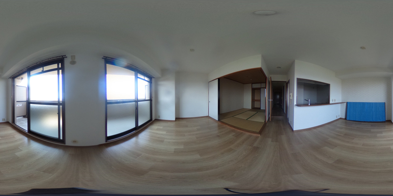 写真34