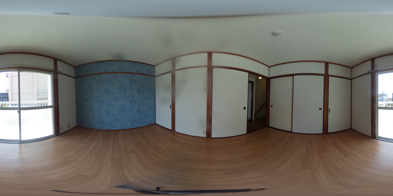 写真37