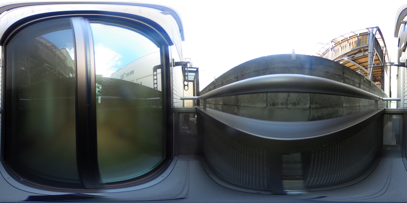 写真37