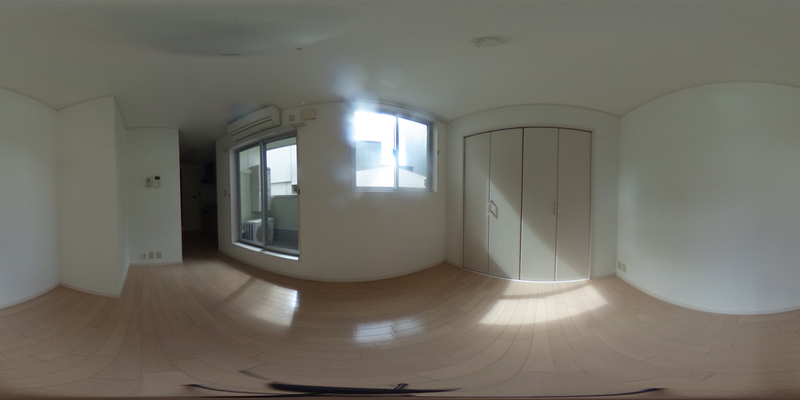 写真34