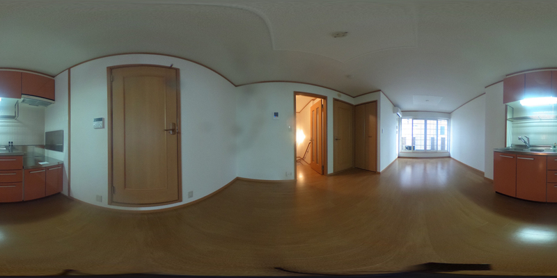 写真35