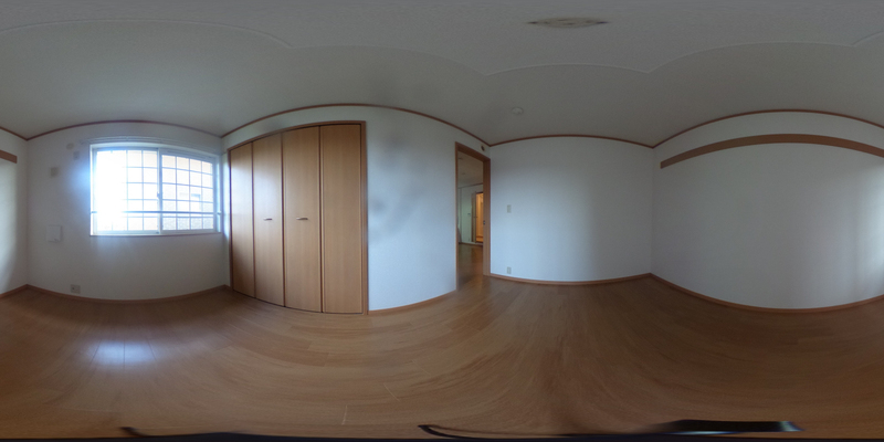 写真37