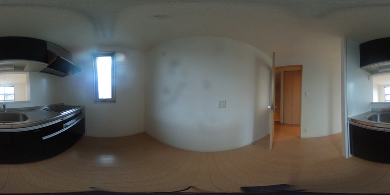 写真35