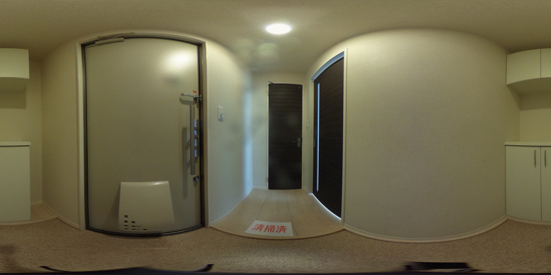 写真33